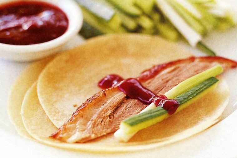 22 Best Dishes In The World To Check Off Your 2023 Food List